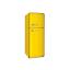 emersun-freezer-refrigerator-model-tf16t329cla-yellow-1
